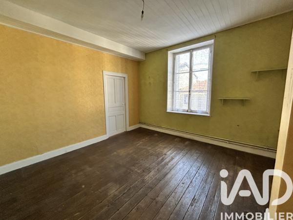 Maison à vendre 5 pièces 135 m² Wassy