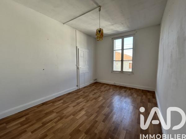 Maison à vendre 5 pièces 135 m² Wassy