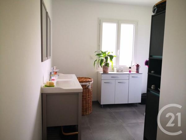 Maison à vendre  5 pièces - 161 m2 LA TURBALLE - 44