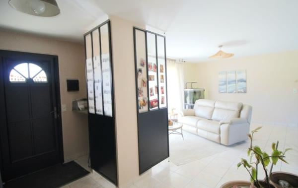 Vente Maison Prayssac   