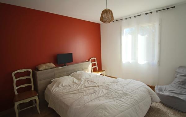 Vente Maison Prayssac   