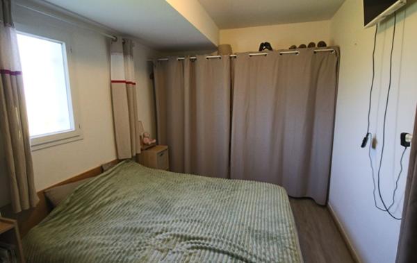 Vente Maison Prayssac   