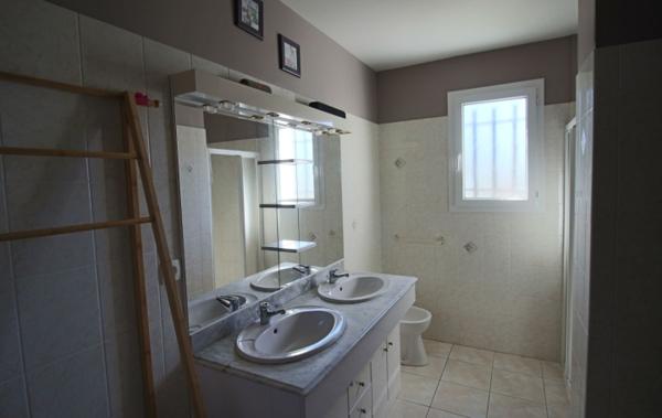 Vente Maison Prayssac   