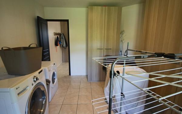 Vente Maison Prayssac   
