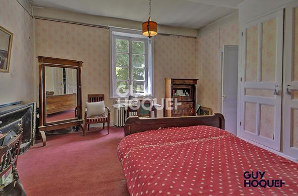 Maison à vendre à Meyzieu - Un écrin de sérénité