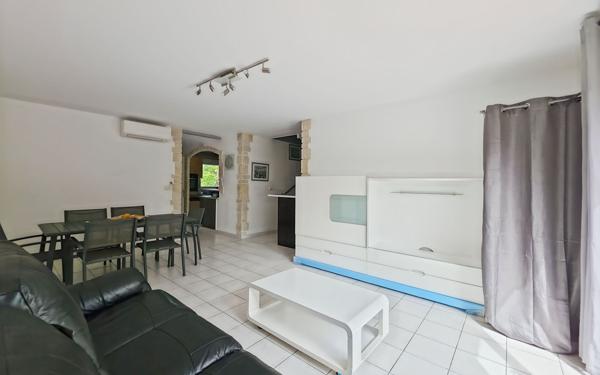 Maison à vendre    4 pièces • 79,15 m2 Aucamville