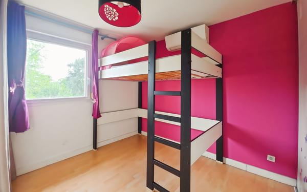 Maison à vendre    4 pièces • 79,15 m2 Aucamville