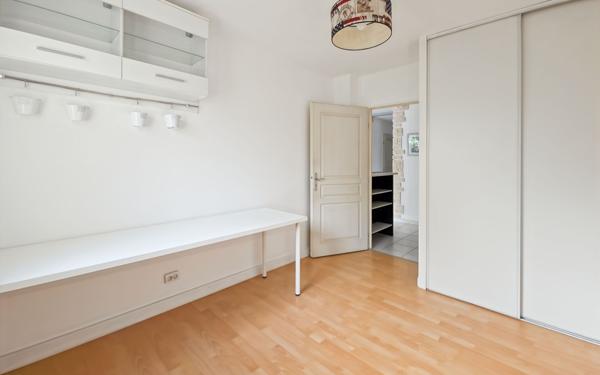 Maison à vendre    4 pièces • 79,15 m2 Aucamville