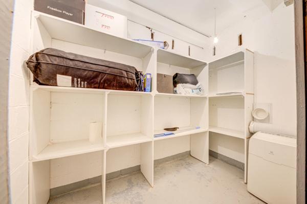 Appartement à vendre 3 pièces (92)