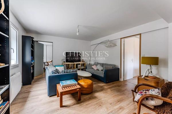 La Hume- Maison familiale avec piscine