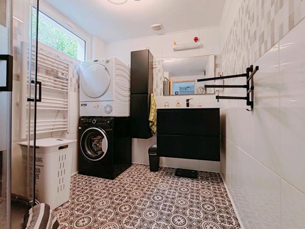 Vente                                                      Maison
                        
                     4 pièces                      92 m2                     à Villers-Cotterêts