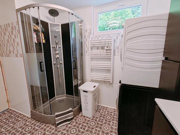 Vente                                                      Maison
                        
                     4 pièces                      92 m2                     à Villers-Cotterêts