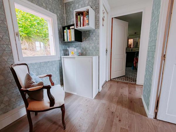Vente                                                      Maison
                        
                     4 pièces                      92 m2                     à Villers-Cotterêts