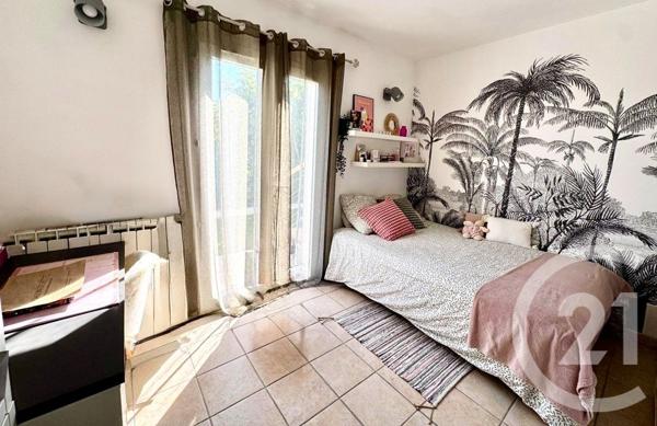 Maison à vendre  4 pièces - 103 m2 MARSEILLE - 13013