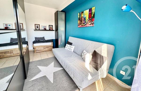 Maison à vendre  4 pièces - 103 m2 MARSEILLE - 13013