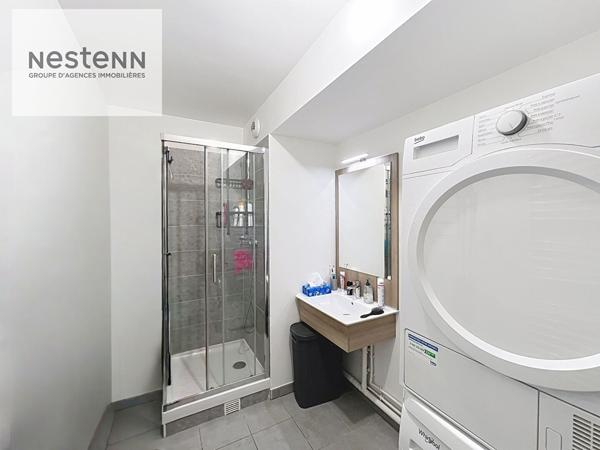 À vendre : Appartement 4 pièces à Montlhéry - 230 000 €