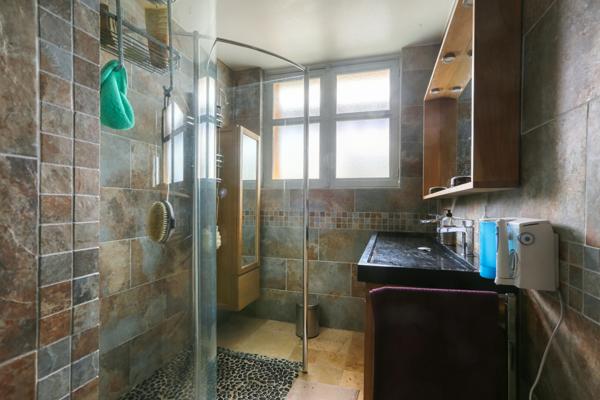 Maison Meulan en Yvelines 6 pièce(s) 144 m² 4 chambres Parcelle 900 m²