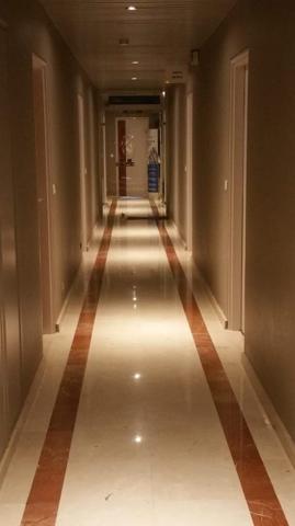 Immeuble Torcy 4 500 m²