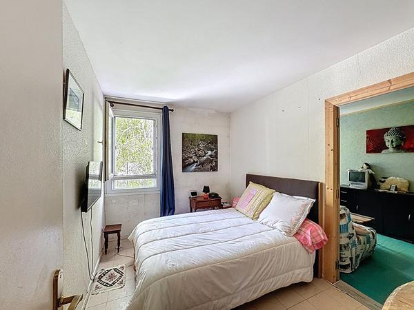 Maison 4 pièces 84 m2