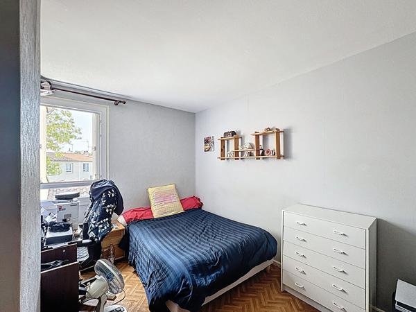 Maison 4 pièces 84 m2