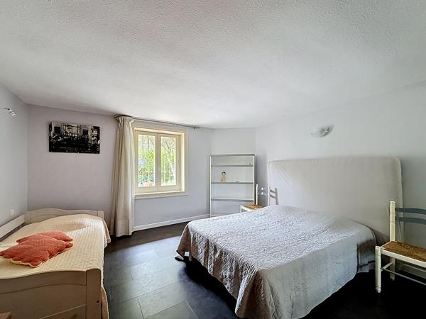 Maison 4 pièces 136 m2