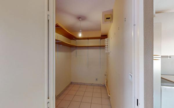 Appartement à vendre    3 pièces •  Saint-Rémy