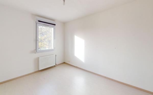 Appartement à vendre    3 pièces •  Saint-Rémy