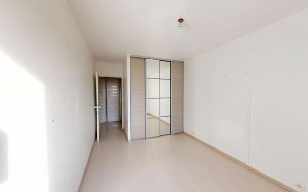 Appartement à vendre    3 pièces •  Saint-Rémy