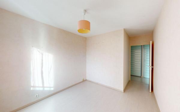 Appartement à vendre    3 pièces •  Saint-Rémy