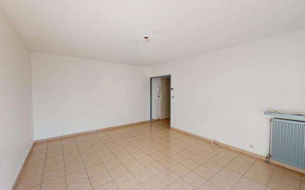 Appartement à vendre    3 pièces •  Saint-Rémy