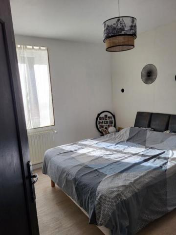 Maison Montignac Lascaux 6 pièce(s) 125 m2