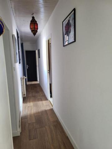 Maison Montignac Lascaux 6 pièce(s) 125 m2