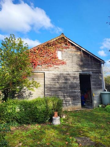 Maison Montignac Lascaux 6 pièce(s) 125 m2