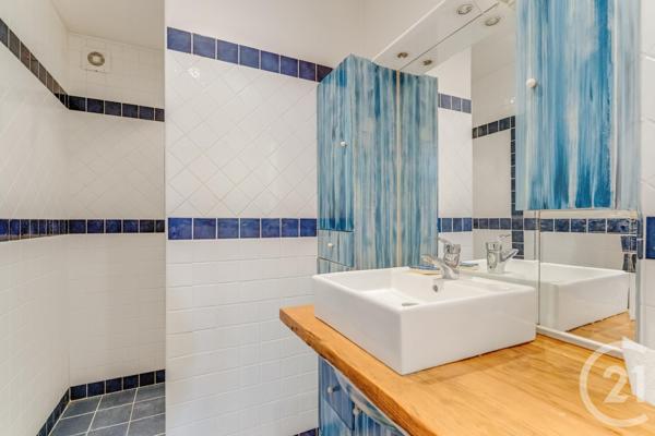 Maison à vendre  4 pièces - 188,30 m2 CAVALAIRE SUR MER - 83