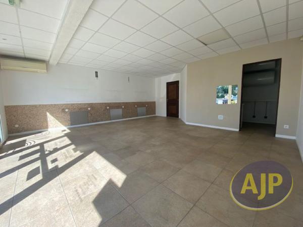 Biganos : 1 175 € - AJP Immobilier Audenge