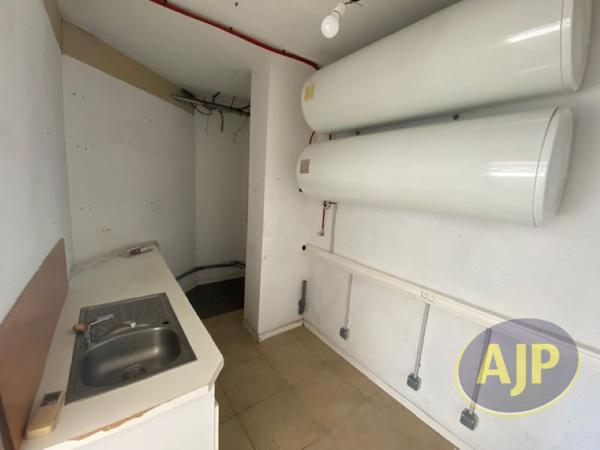 Biganos : 1 175 € - AJP Immobilier Audenge