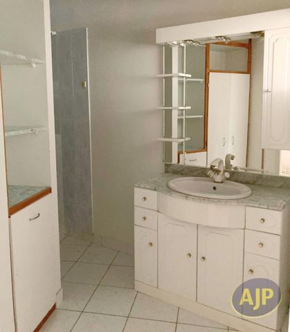 Location maison Libourne : 865 € - AJP Immobilier Libourne