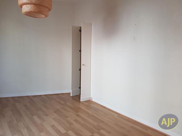 Location maison Libourne : 865 € - AJP Immobilier Libourne