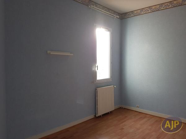 Location maison Libourne : 865 € - AJP Immobilier Libourne