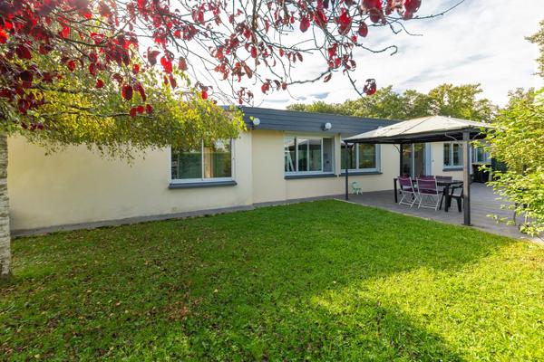 Achat maison Ozoir-la-Ferrière - 7 pièce(s) - 144 m² - 429 000 €