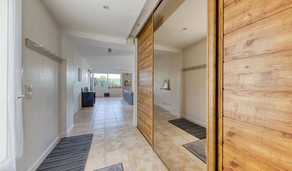 Achat maison Ozoir-la-Ferrière - 7 pièce(s) - 144 m² - 429 000 €