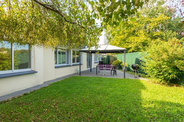 Achat maison Ozoir-la-Ferrière - 7 pièce(s) - 144 m² - 429 000 €