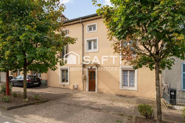 idéal investisseur, ou grande famille