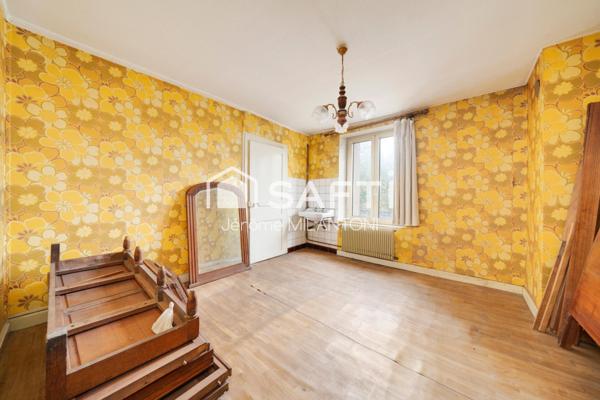 idéal investisseur, ou grande famille