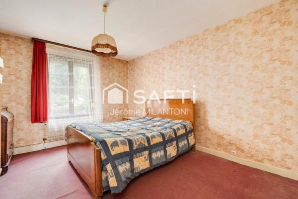 idéal investisseur, ou grande famille