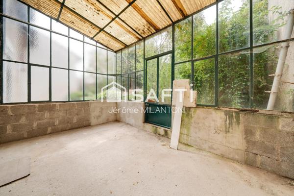 idéal investisseur, ou grande famille