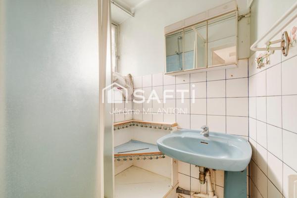 idéal investisseur, ou grande famille