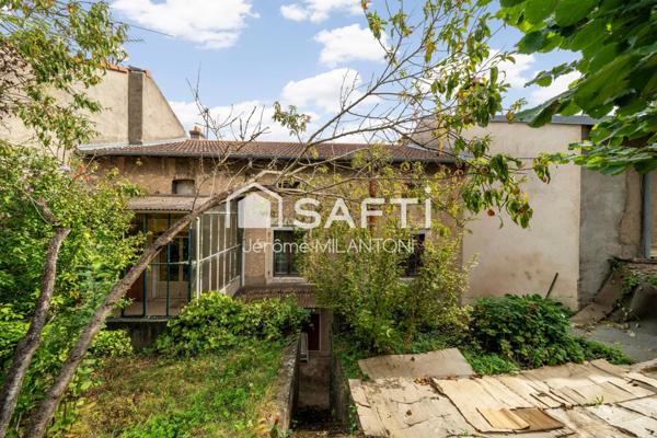 idéal investisseur, ou grande famille