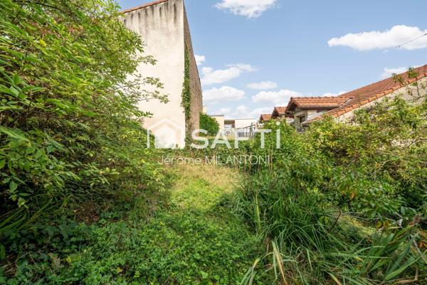 idéal investisseur, ou grande famille