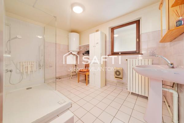 idéal investisseur, ou grande famille